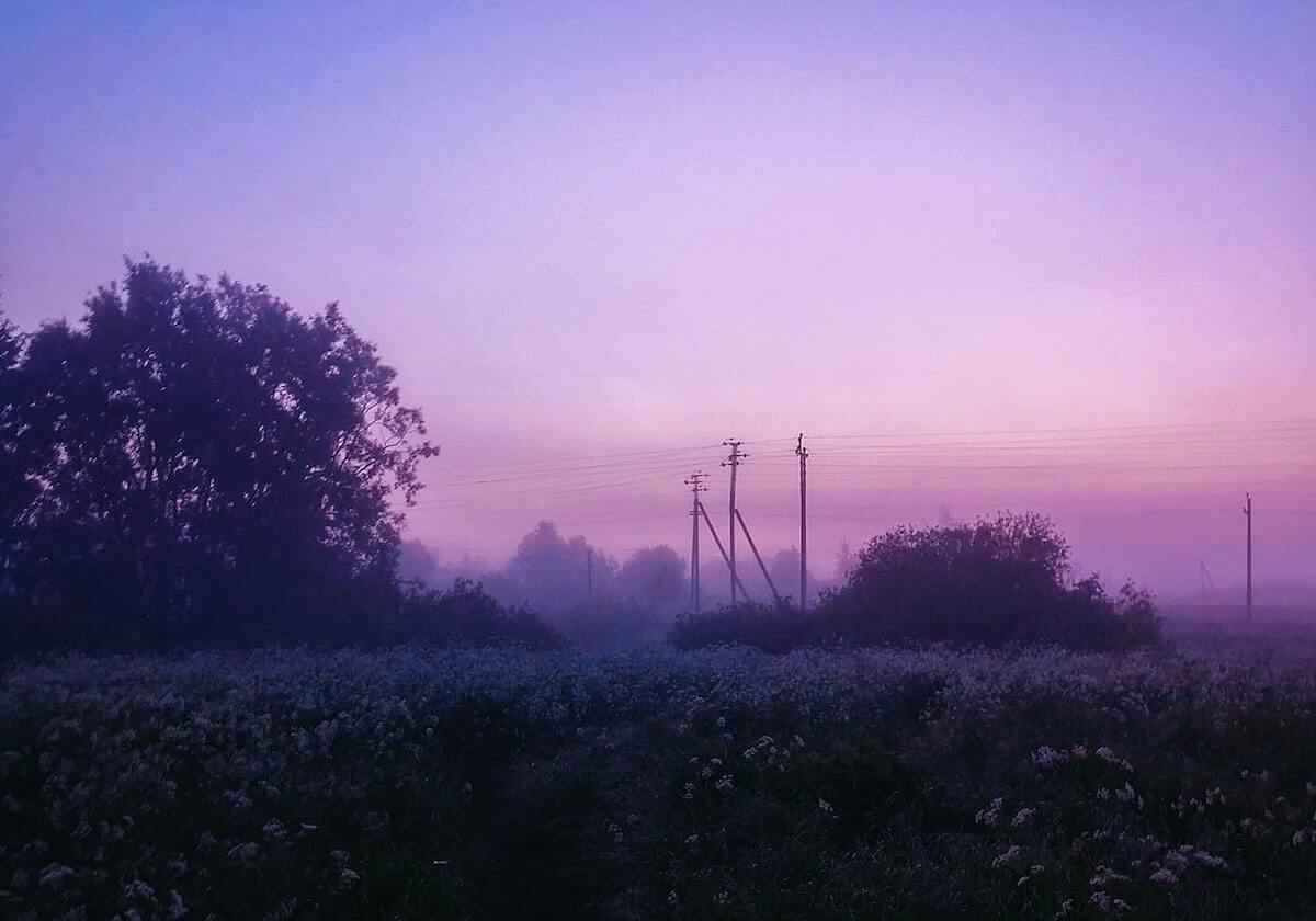 欧冠|皇马1:2不敌曼城,阿隆索要被师傅瓜帅整下课了?