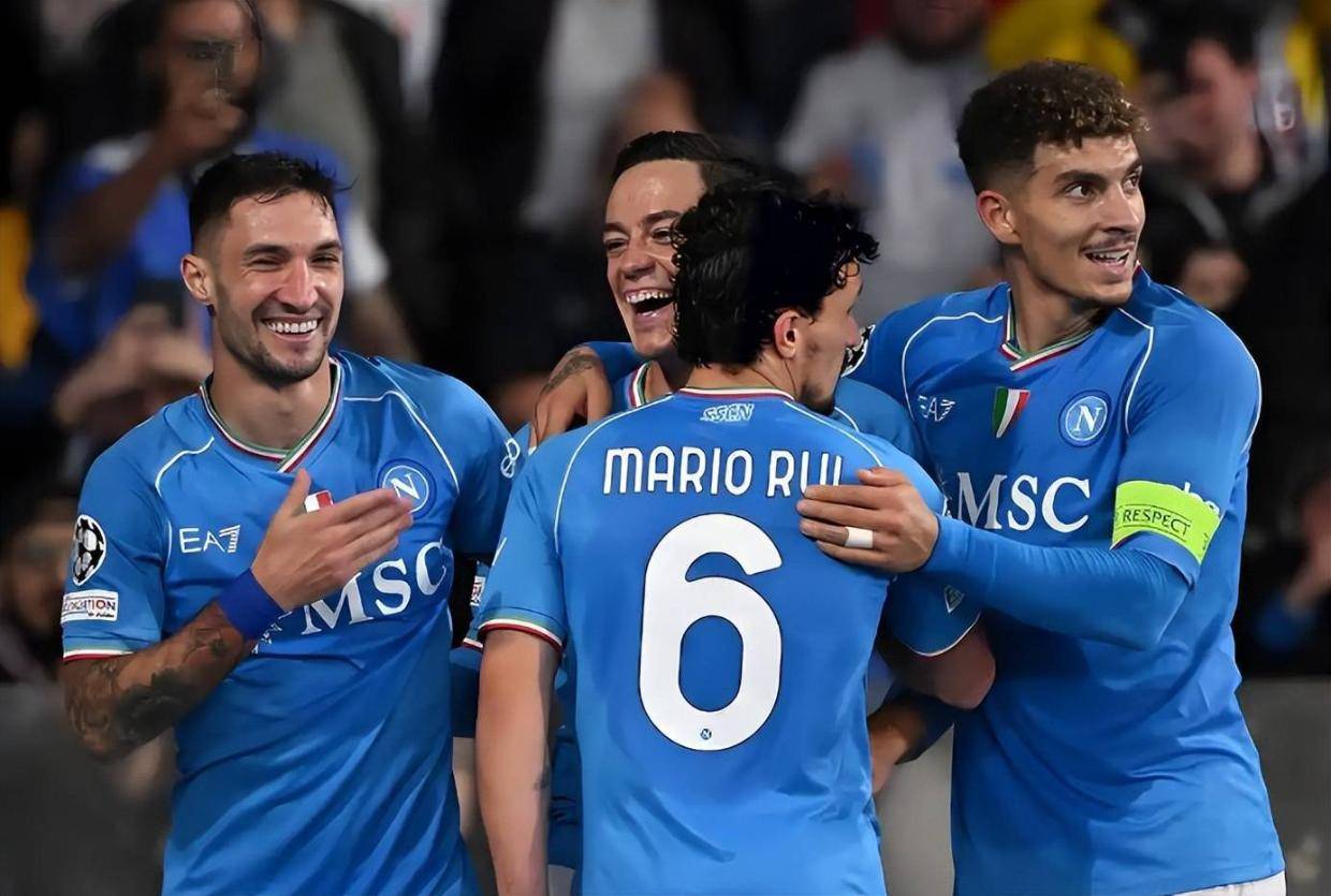 9/21周日赛事前瞻：意甲 佛罗伦萨VS科莫（内附19场预测）