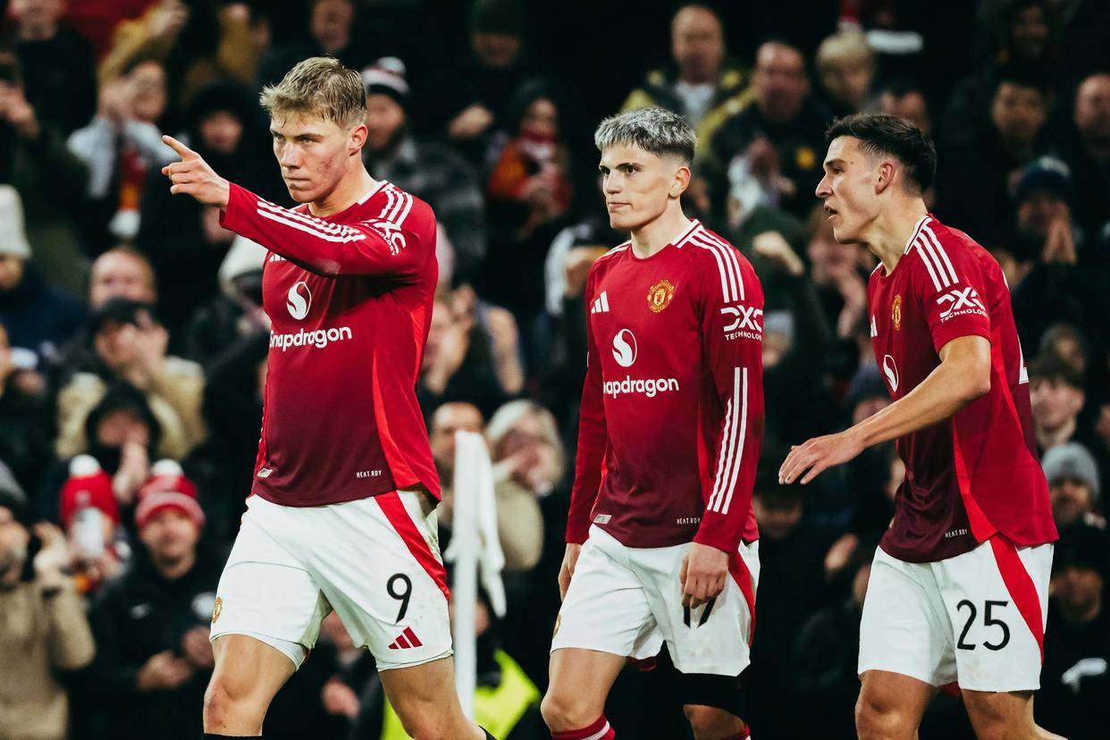 周三010欧冠:药厂大战喜鹊!新科德甲冠军迎战英超新贵,死亡之组激情碰撞